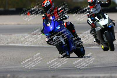 media/Mar-26-2023-Fastrack Riders (Sun) [[db2d0ebfec]]/Group 2/1130am (Turn 8)/